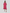 Nora Ruffle Dress