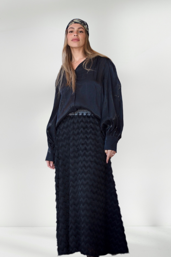 Evelyn Skirt