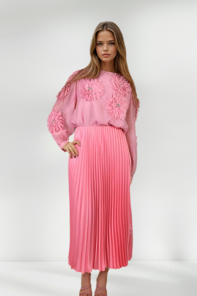 Alice Skirt