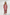 Shany Dress
