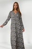 Martha Dress