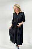 Inaya Dress