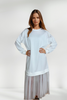 Tehila Dress