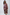 Elima Dress
