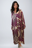 Elima Dress