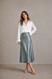 Sarali Skirt