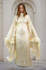 Nahava Dress