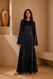 Mathilde Dress