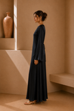 Mathilde Dress