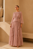 Joyce Dress