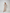 Sofia Floral Pleated Chiffon Dress