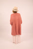 Yaël Long Cozy Knit Cardigan