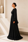 Guila Dress