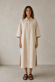 Maria Dress