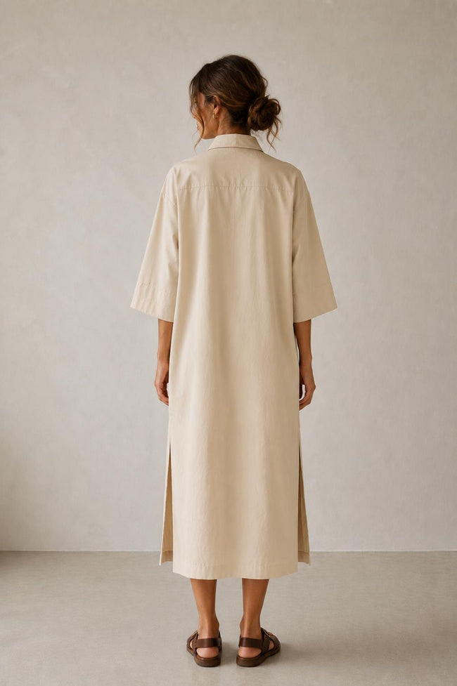 Maria Dress
