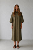 Maria Dress