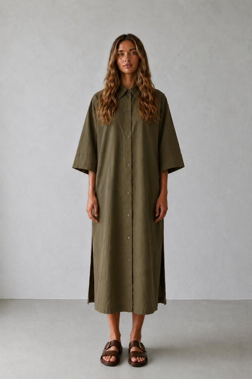 Maria Dress