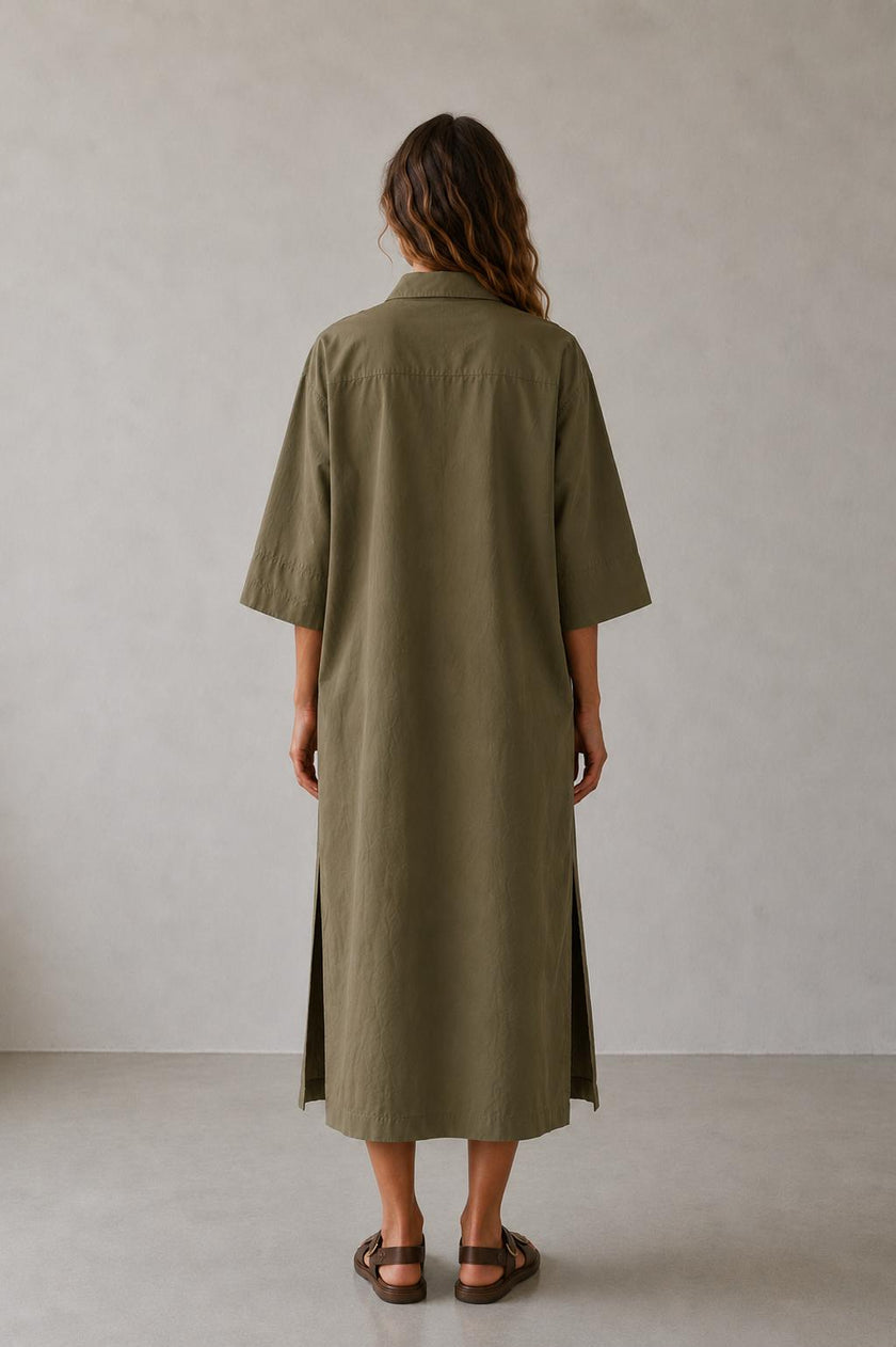 Maria Dress