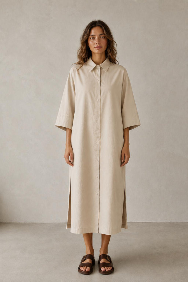 Maria Dress