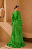 Romy Dress